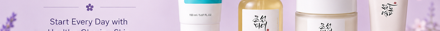 The Perfect Morning Skincare Routine for Healthy, Glowing Skin | Lulwa Beauty