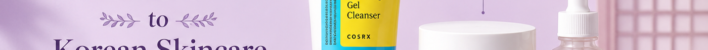 The Complete Beginner's Guide to Korean Skincare | Lulwa Beauty