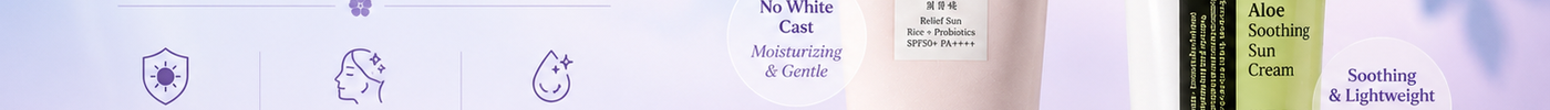 Why Sunscreen Is the Most Important Skincare Product | Daily Sun Protection Guide | Lulwa Beauty