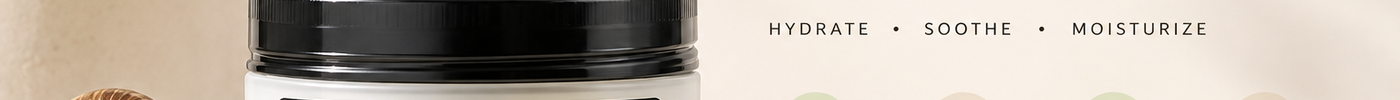 COSRX Advanced Snail 92 All In One Cream: Complete Guide