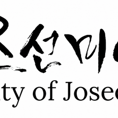 Collection image for: Beauty Of Joseon