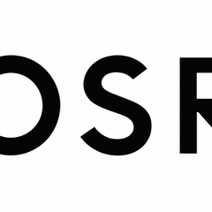 Collection image for: COSRX