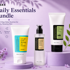 Collection image for: DAILY ESSENTIALS