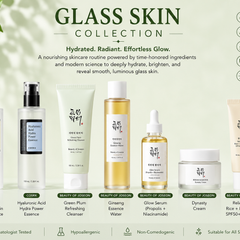 Collection image for: Glass Skin Collection