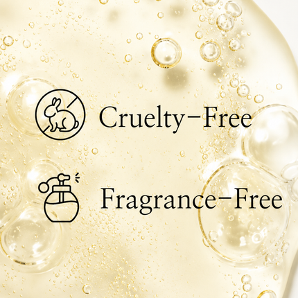 BEAUTY OF JOSEON | Glow Serum Propolis + Niacinamide 30ml