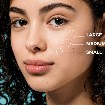 COSRX | Acne Pimple Patch