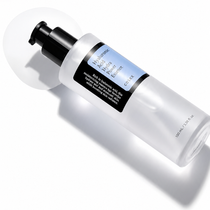 COSRX | Hyaluronic Acid Hydra Power Essence 100ml