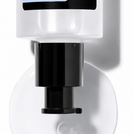 COSRX | Hyaluronic Acid Hydra Power Essence 100ml