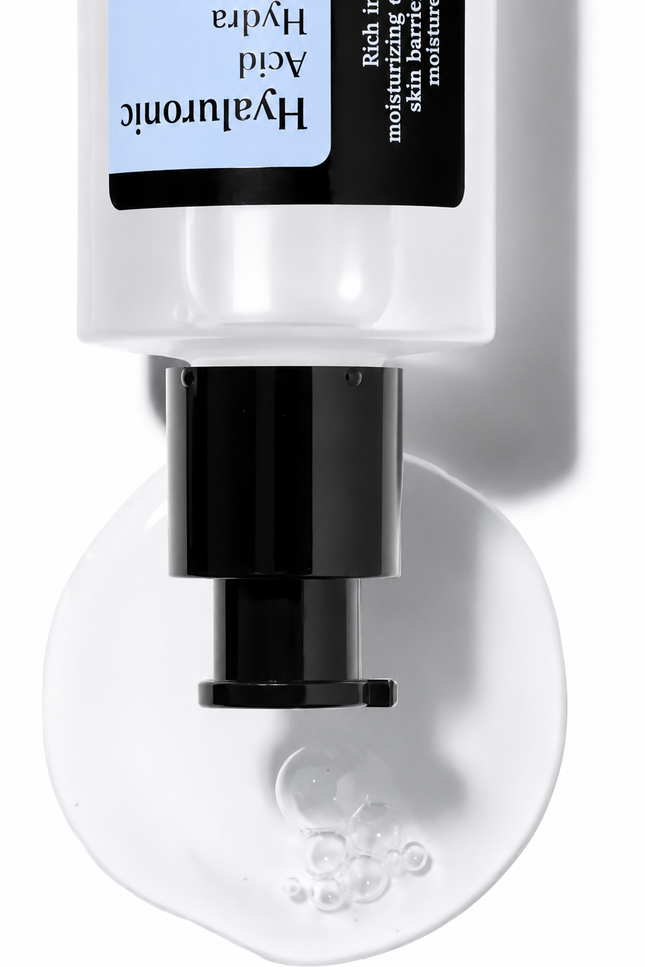 COSRX | Hyaluronic Acid Hydra Power Essence 100ml