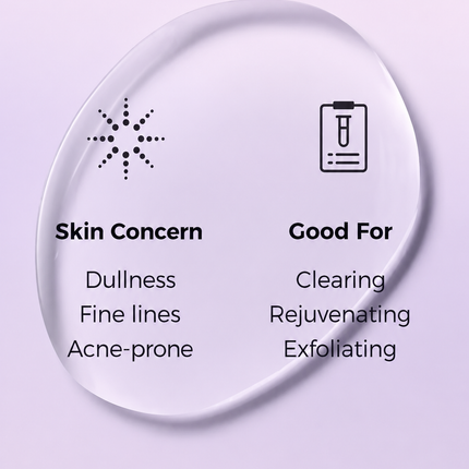 COSRX | Aha 7 Whitehead Power Liquid Whitehead Remover 100ml