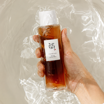 BEAUTY OF JOSEON | Ginseng Essence Water 150ml