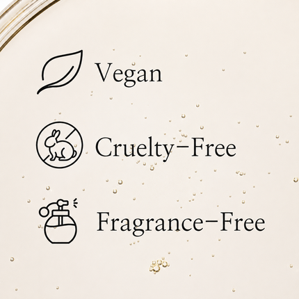 BEAUTY OF JOSEON | Ginseng Cleansing Oil