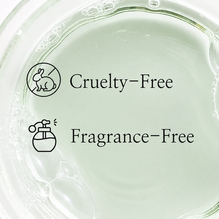 BEAUTY OF JOSEON | Green Plum Refreshing Dynasty Toner AHA+BHA