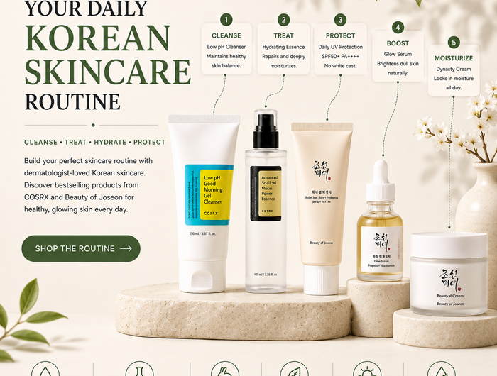 <h1>The perfect gifts</h1>