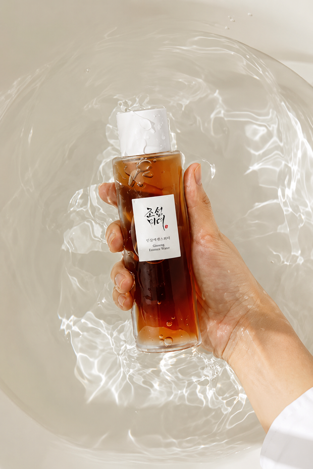 BEAUTY OF JOSEON  Ginseng Essence Water 150ml