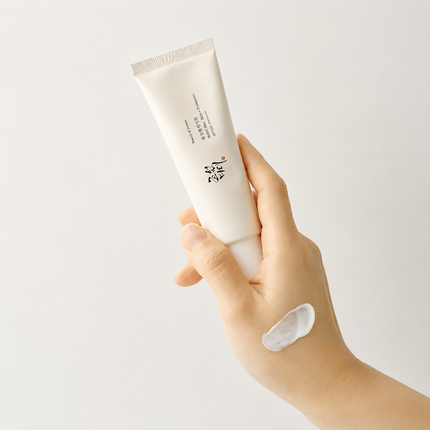 Relief Sun  Rice + Probiotics 50ml