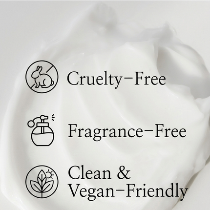 BEAUTY OF JOSEON | Dynasty Cream 1.69 Oz