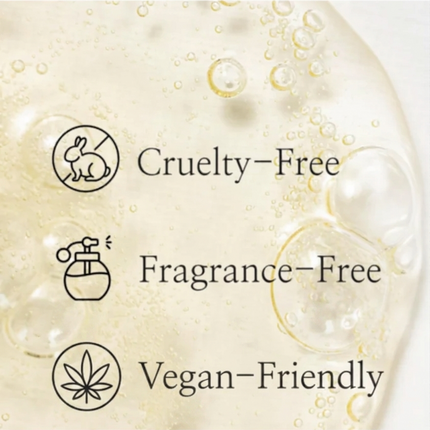 BEAUTY OF JOSEON | Glow Serum Propolis + Niacinamide 30ml