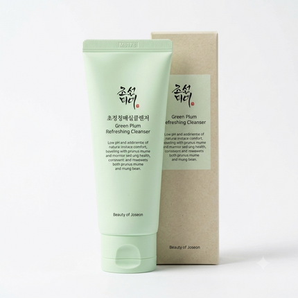 Sensitive Skin Bundle