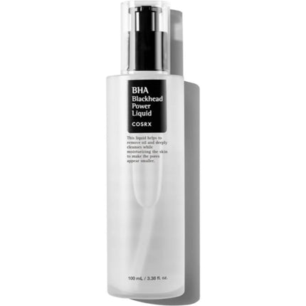 COSRX Blackhead Removal Bundle