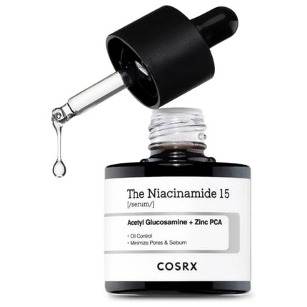 COSRX Brightening Bundle