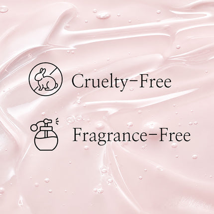 BEAUTY OF JOSEON | Red Bean Water Gel 100ml